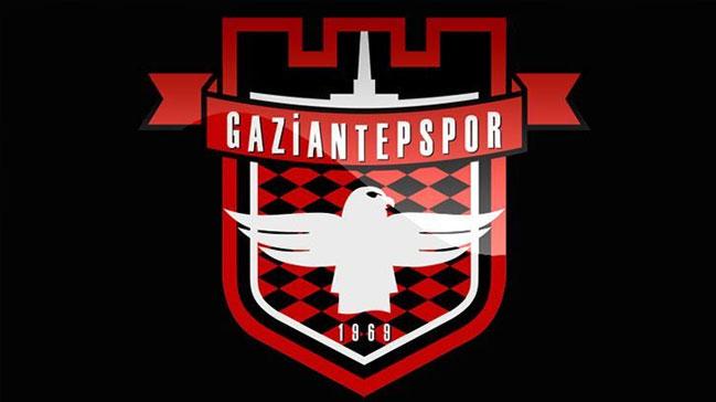 Gaziantepspor kapanyor!