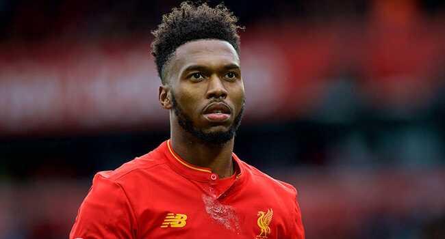 Fenerbahe'den Sturridge bombas