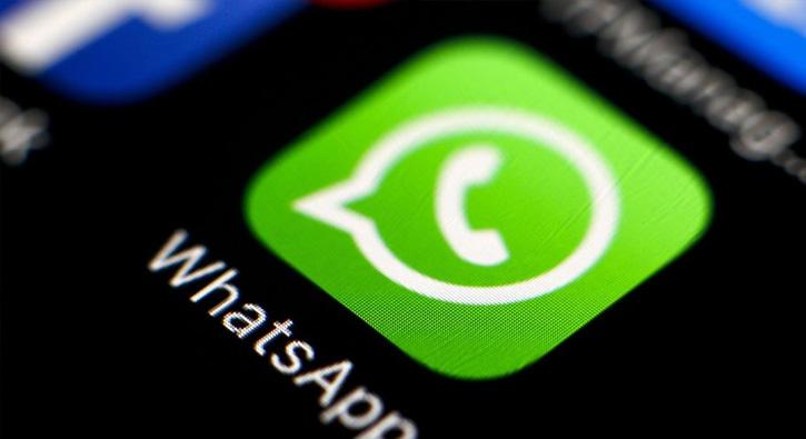 BTK'dan WhatsApp'taki kesintiye ilikin aklama