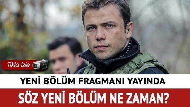 sz  yeni blm ne zaman  bugn var m star tv yayn ak 1 ocak fotoraflar resimleri