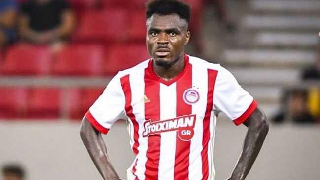 0 foto�raflar� resimleri