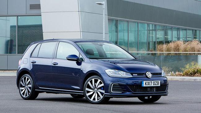 Volkswagenin yeni modeli dnya apnda sat rekorlar krd!
