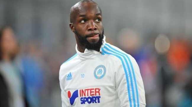 0 foto�raflar� resimleri