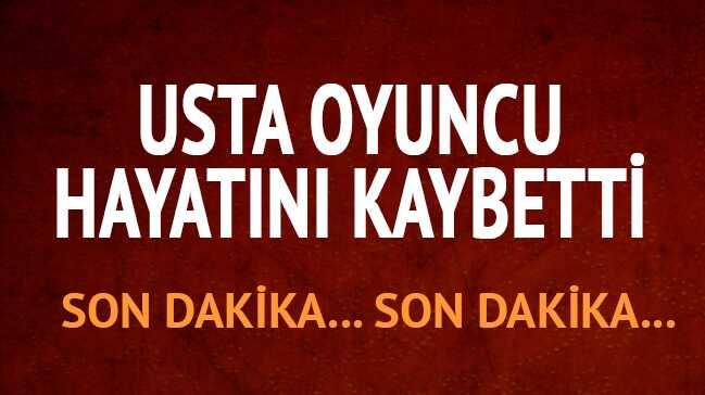 0 fotoraflar resimleri
