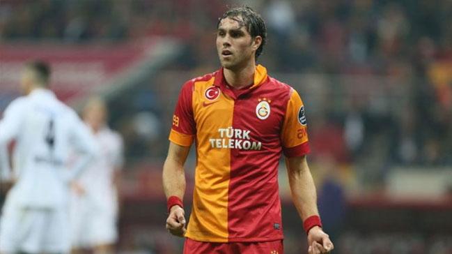 Johan Elmander, futbolu braktn aklad