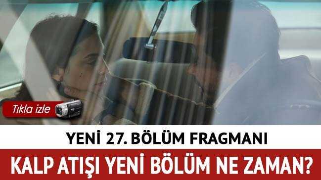 0 fotoraflar resimleri