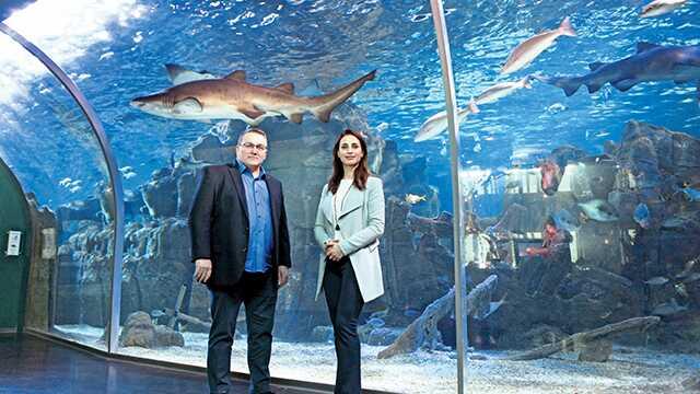12 ton canl besin kullanyoruz