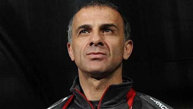 Ouz etin Fatih Terim iin ne dedi" Ouz etin kimdir, hangi takml"