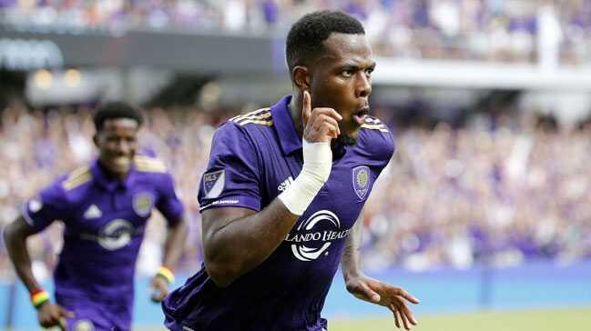 0 foto�raflar� resimleri