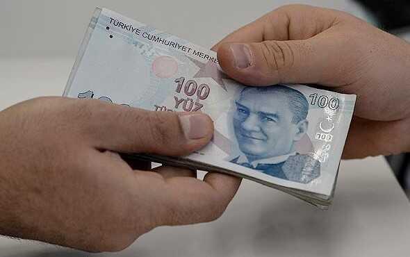 2018 Asgari geim indirimi bekarlar iin ne kadar