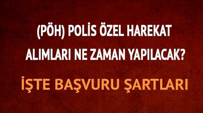 Emniyet Genel Mdrl Polis Akademisi Bakanl PH alacak 