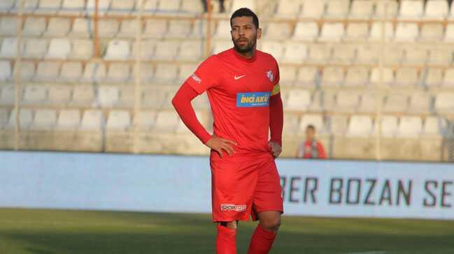 0 foto�raflar� resimleri