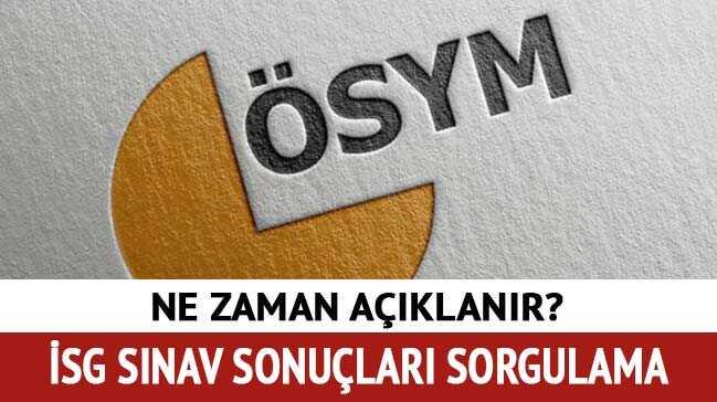 isg snav sonular 16 aralk i sal gvenlii ne zaman sym son dakika fotoraflar resimleri