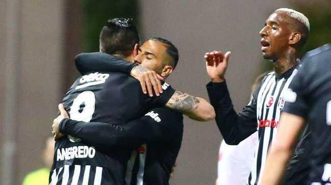 0 foto�raflar� resimleri