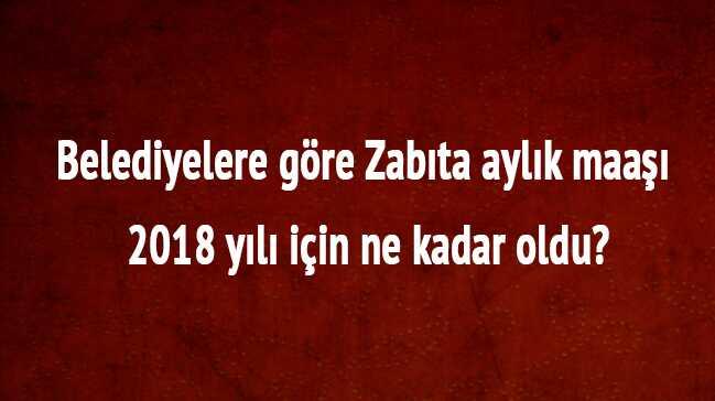 0 fotoraflar resimleri