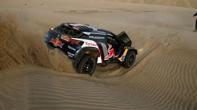 Dakar+Rallisi%E2%80%99nin+9.+etab%C4%B1+iptal+edildi
