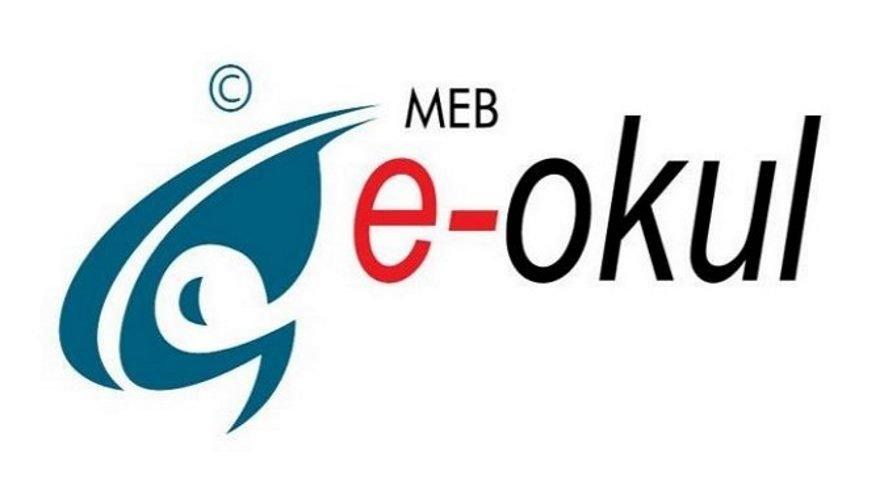 e-okul veli bilgilendirme MEB sistemi 2018