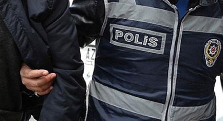 Kilis'teki FET/PDY davasnda 24 sanktan 18'ine hapis cezas verildi