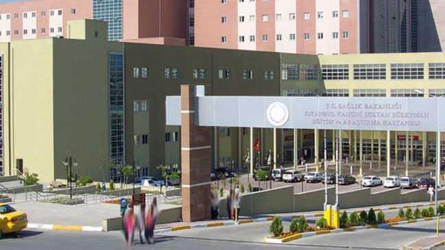 0 fotoraflar resimleri