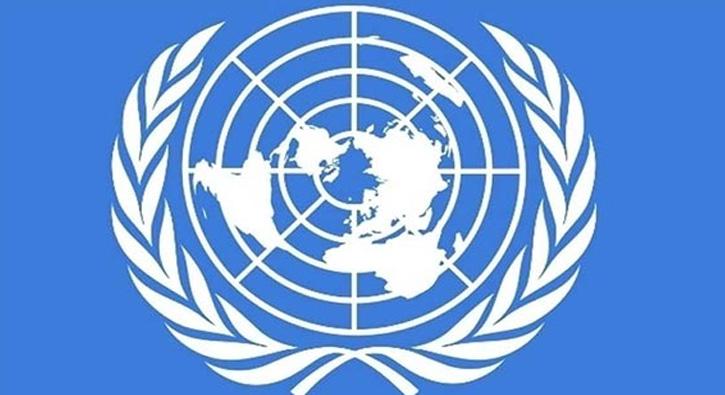 BM, Somali'deki insani kriz iin are aryor