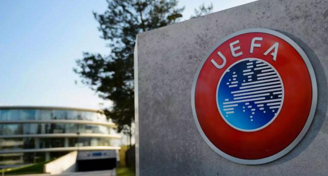 UEFA aklad: Trk kulplerinin borlar ykseliyor