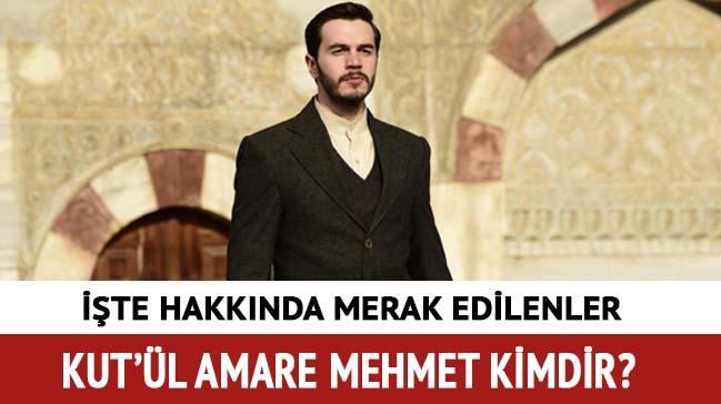 Mehmetik Kutl Amare Mehmet kimdir" smail Ege amaz kimdir ka yanda"