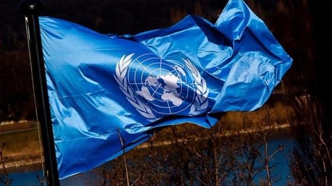 FAO: Trkiye 2023'te hedeflerine ulaabilir
