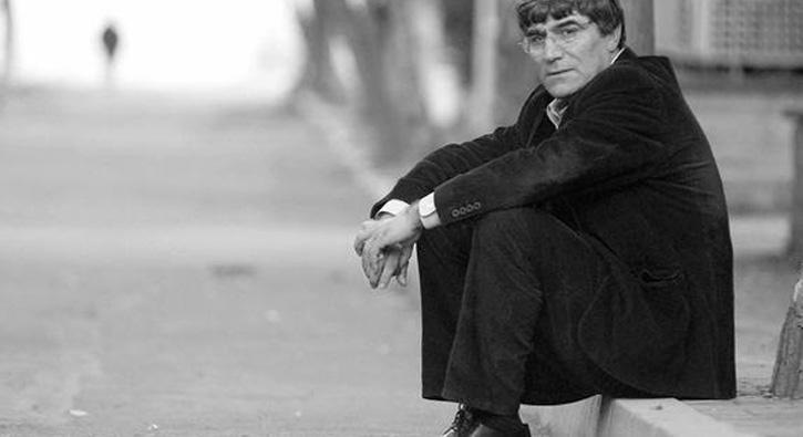 Hrant Dink anmas nedeniyle baz yollar trafie kapatlacak