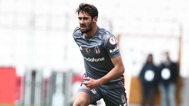 Atiker Konyaspor, Orkan nar' sezon sonuna kadar kiralad