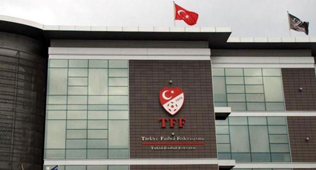 Trabzonspor+ve+Bursaspor,+PFDK%E2%80%99ya+sevk+edildi
