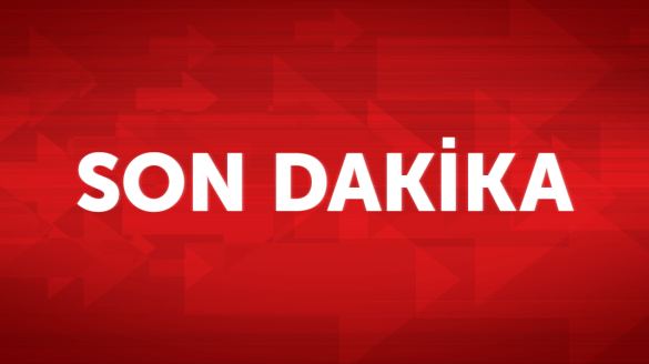 Cumhurbakan Erdoan'dan aklama: Kendi gbeimizi kendimiz kesiyoruz 