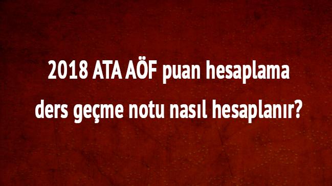 ATA AF final snav sorular akland m" 