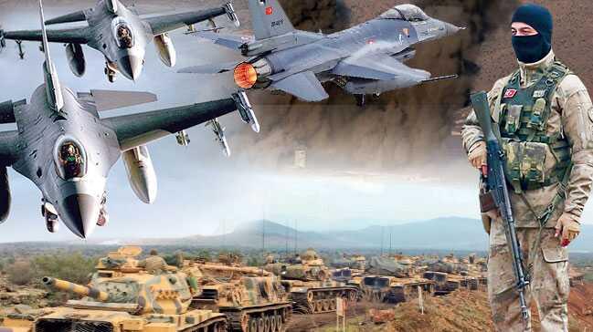 0 fotoraflar resimleri