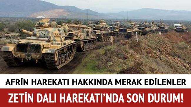 0 fotoraflar resimleri