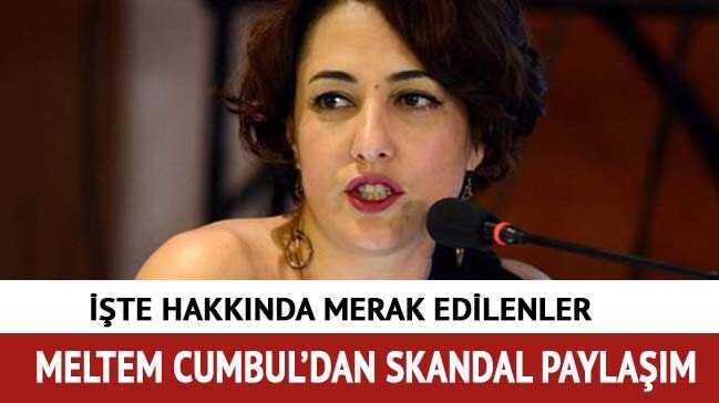 0 fotoraflar resimleri