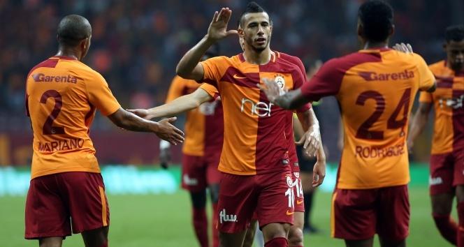 Galatasaray+rahat+kazand%C4%B1