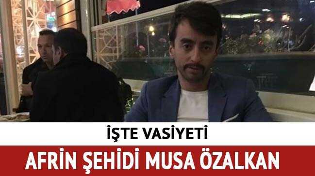 0 fotoraflar resimleri