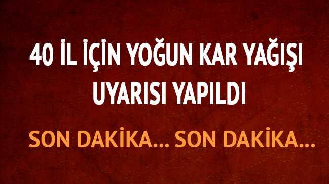 0 fotoraflar resimleri