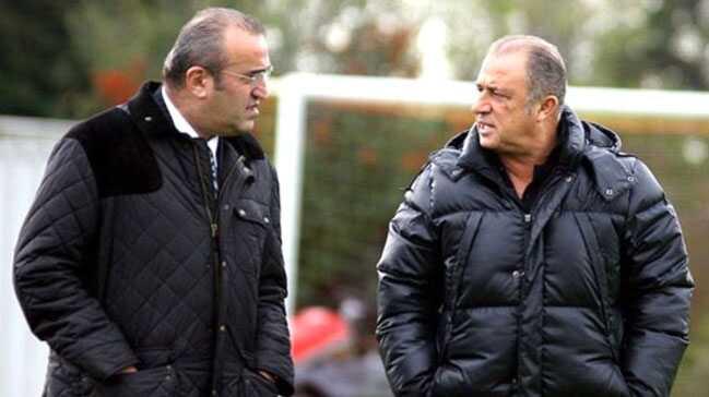 0 foto�raflar� resimleri