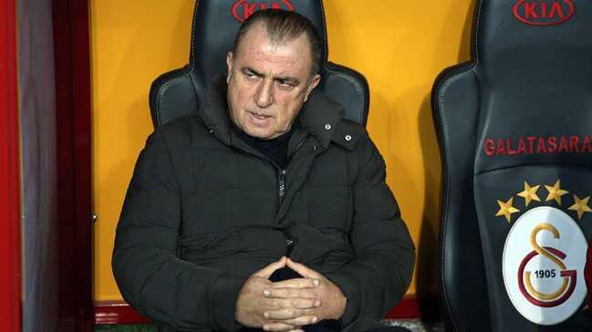 0 foto�raflar� resimleri