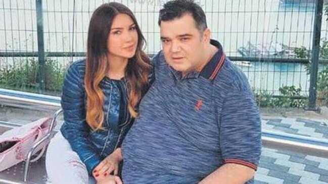 Yeilam'n 'Sezercik'inin davasnda nemli gelime