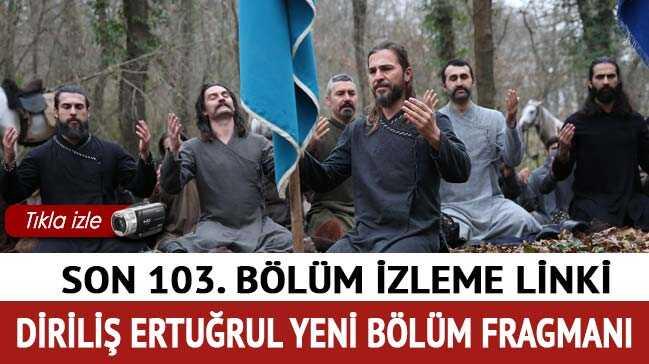 0 fotoraflar resimleri