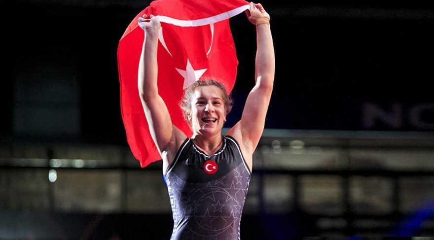 0 foto�raflar� resimleri