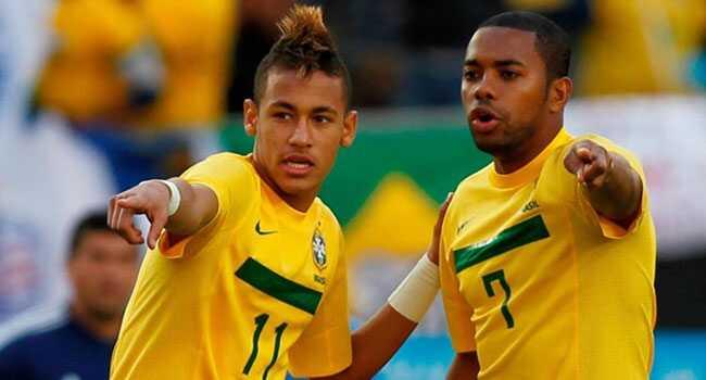 0 foto�raflar� resimleri