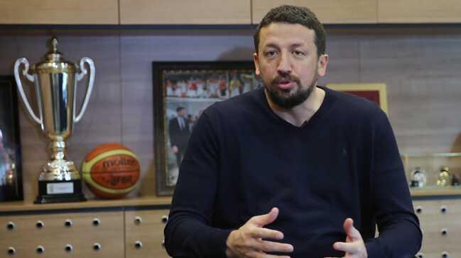 0 foto�raflar� resimleri