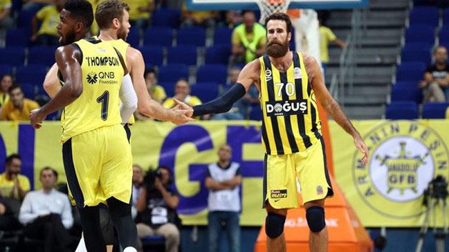 Fenerbahe Dou'tan bilet aklamas