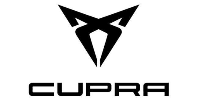 Seat'n yeni markas: Cupra