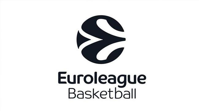 THY EuroLeague'de 21. hafta heyecan