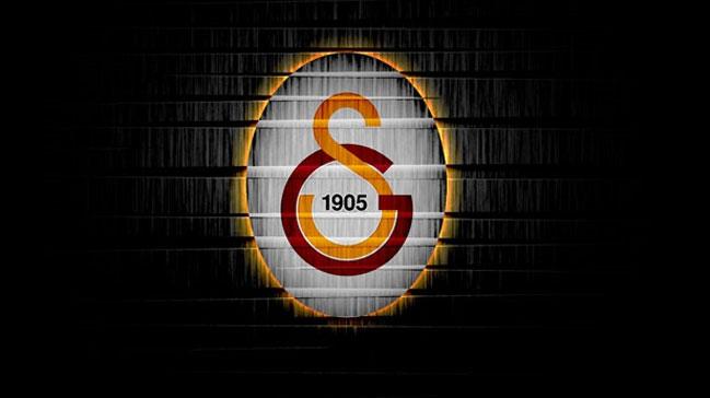 Galatasaray'da yerli oyuncularn maa isyan