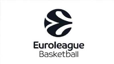 THY EuroLeague'de 21. hafta heyecan